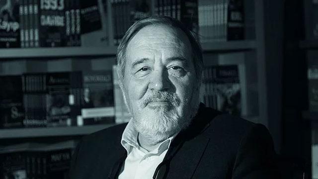 Kim Oldukları Asla Unutulmaması Gereken 11 Büyük Türk Bilim İnsanı (2)