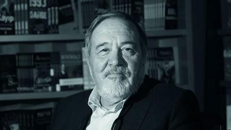 Kim Oldukları Asla Unutulmaması Gereken 11 Büyük Türk Bilim İnsanı (2)