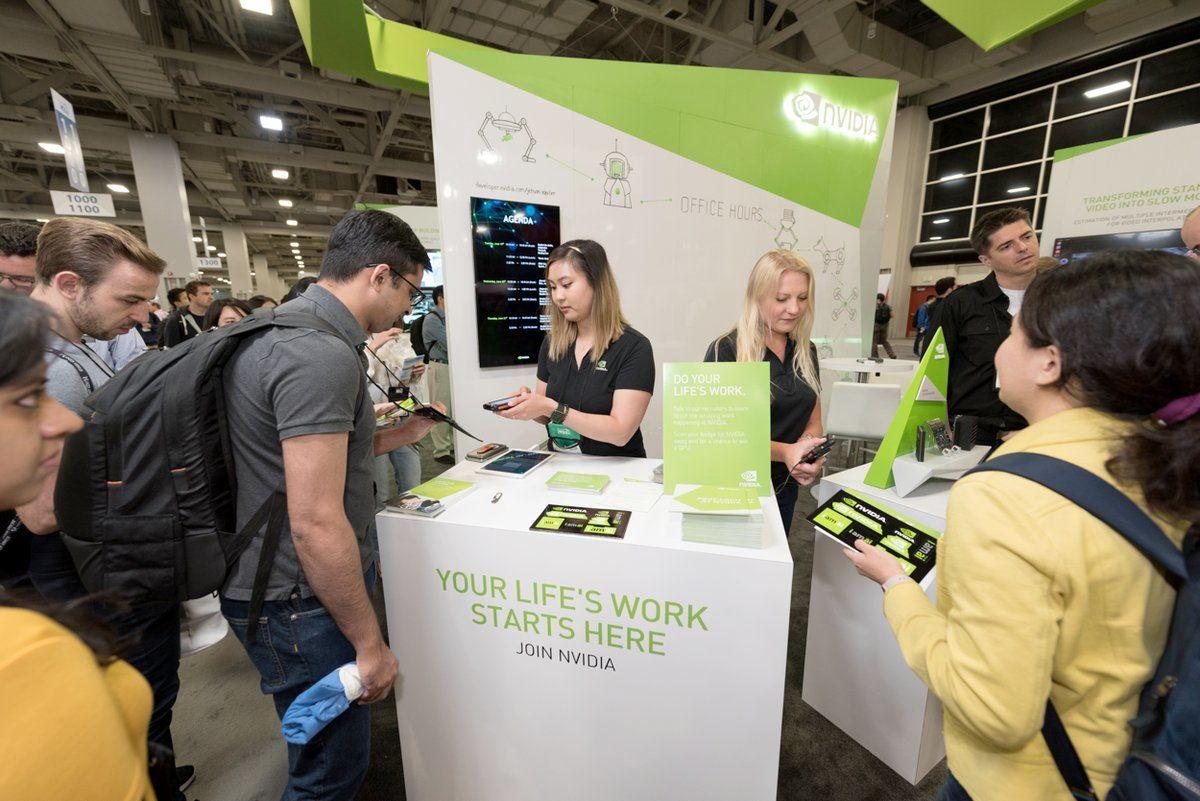 TeknoKariyer 1: Çalışmak İçin Milyonlarca İnsanın Diplomasını Bile Yakacağı 10 Teknoloji Şirketi