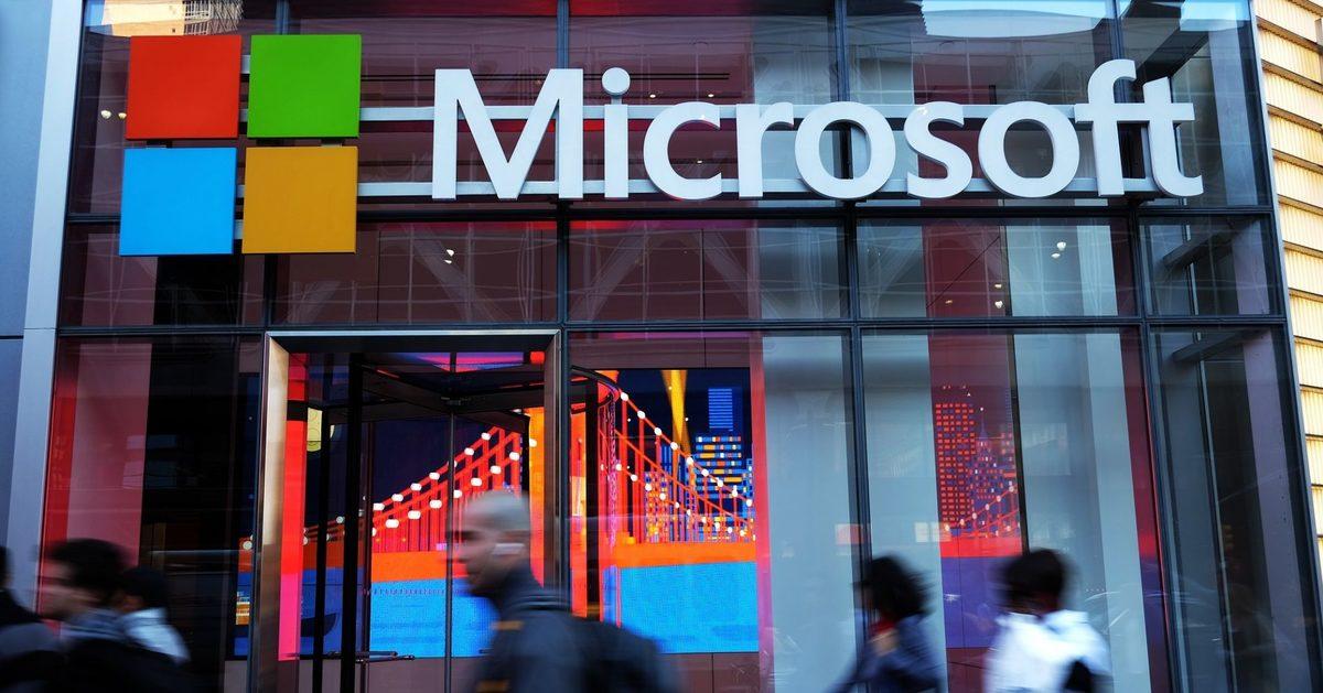 TeknoKariyer 1: Çalışmak İçin Milyonlarca İnsanın Diplomasını Bile Yakacağı 10 Teknoloji Şirketi