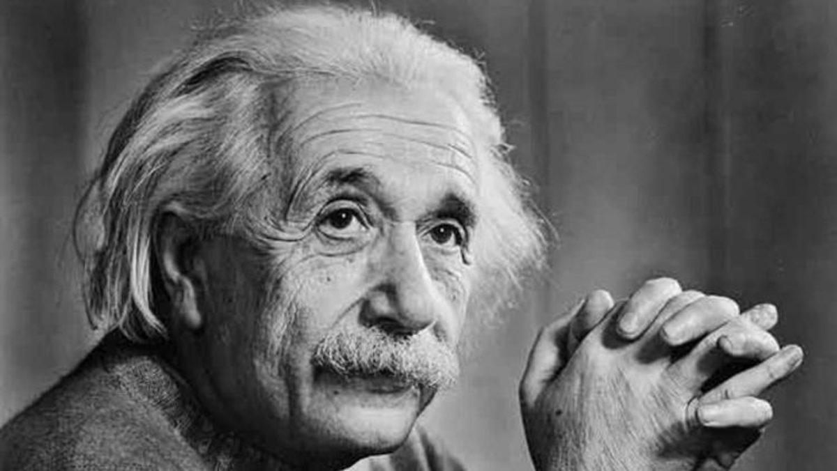 100 Yıl Önce Yaşanan Tam Güneş Tutulması, Einstein’i Haklı Çıkardı