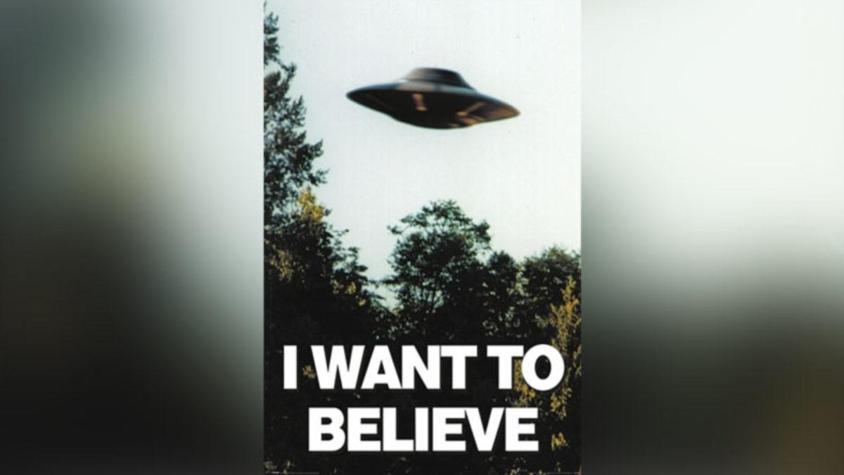 İlluminati, Düz Dünya ve Bermuda Şeytan Üçgeni Gibi Komplo Teorilerine Neden İnanıyoruz?