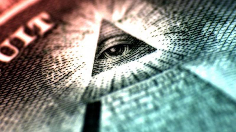 İlluminati, Düz Dünya ve Bermuda Şeytan Üçgeni Gibi Komplo Teorilerine Neden İnanıyoruz?