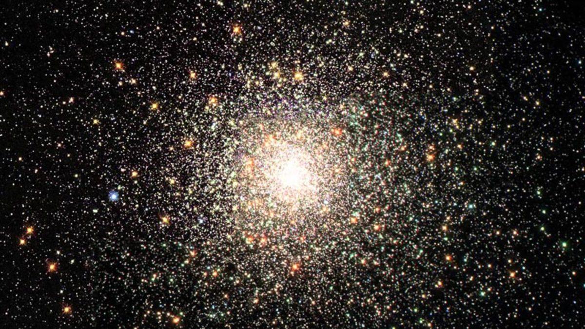 Yaşadığımız Dünyanın Gerçekliğini Sorgulatan, Beyin Bükücü 5 Simülasyon Teorisi