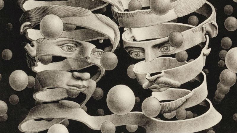 Yaşadığımız Dünyanın Gerçekliğini Sorgulatan, Beyin Bükücü 5 Simülasyon Teorisi