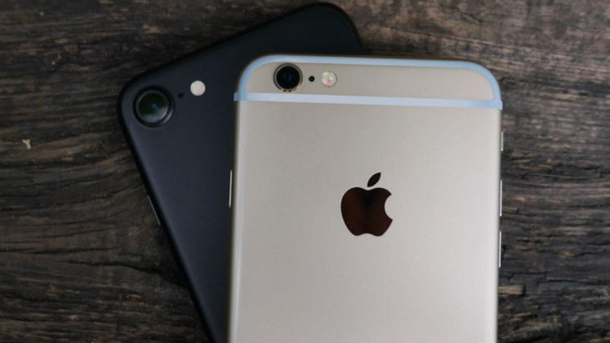 Yüksek Telefon Fiyatlarından Yakınanların İmdadına Yetişen Yerli Şirket: EasyCep