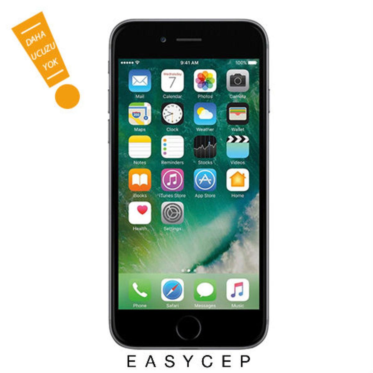 Yüksek Telefon Fiyatlarından Yakınanların İmdadına Yetişen Yerli Şirket: EasyCep