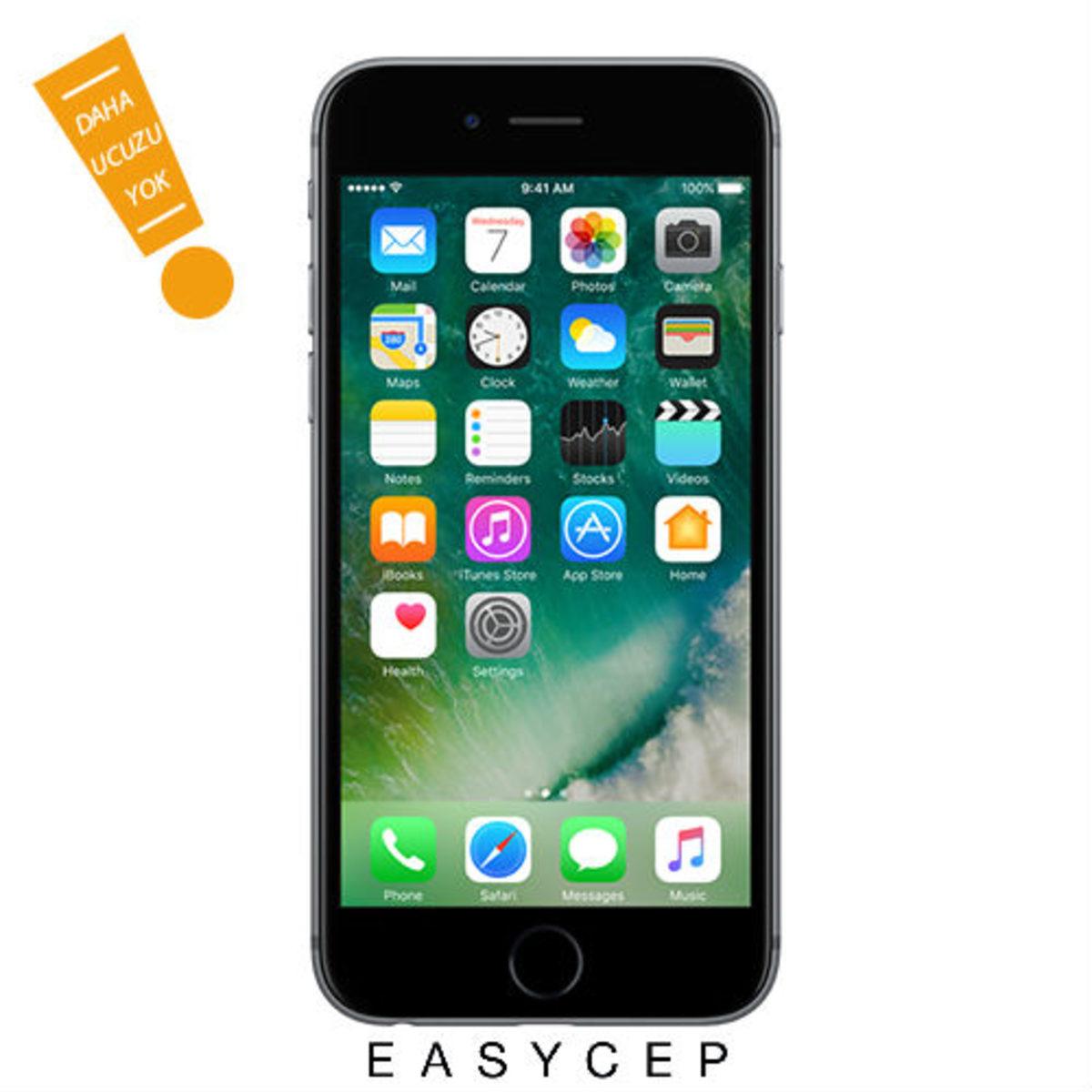 Yüksek Telefon Fiyatlarından Yakınanların İmdadına Yetişen Yerli Şirket: EasyCep