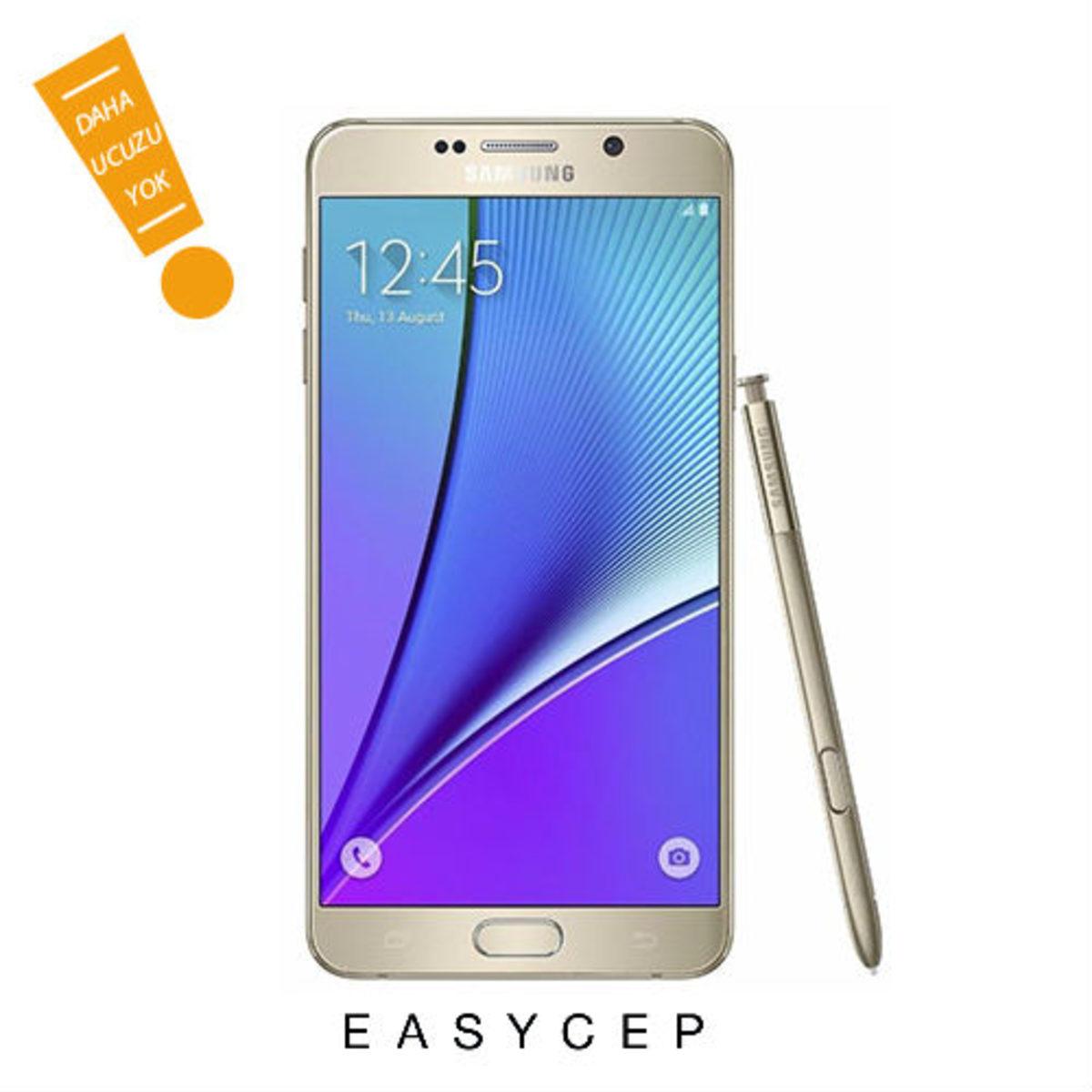 Yüksek Telefon Fiyatlarından Yakınanların İmdadına Yetişen Yerli Şirket: EasyCep