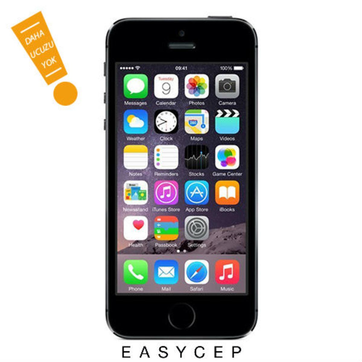 Yüksek Telefon Fiyatlarından Yakınanların İmdadına Yetişen Yerli Şirket: EasyCep