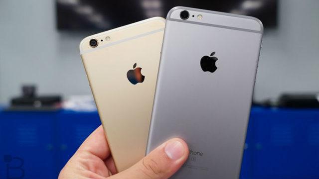 Yüksek Telefon Fiyatlarından Yakınanların İmdadına Yetişen Yerli Şirket: EasyCep