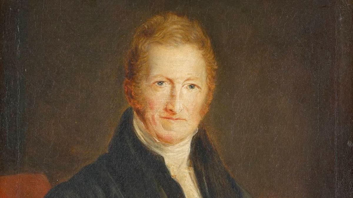 Dünya Nüfusunun Dengelenmesi İçin Tartışılan Kan Dondurucu Teori