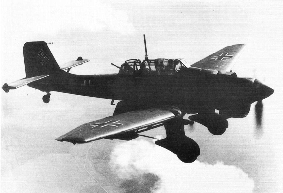 Türk Halkının Kağnılarla Kurduğu İlk Uçak Fabrikası ve Üretilen İlk Uçaklar