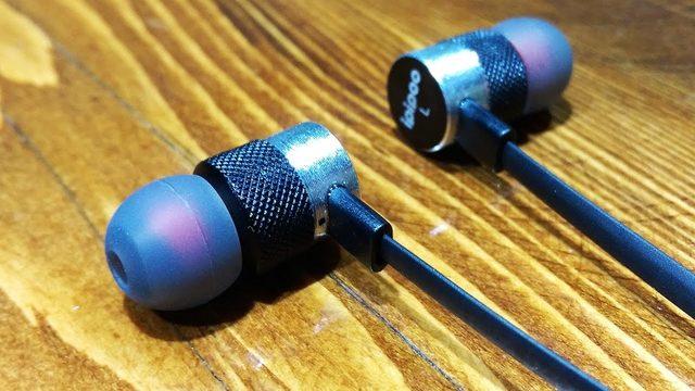 Dolar Kuruna İnat Her Bütçeye Uygun Gelecek 6 Kulaklık Önerisi