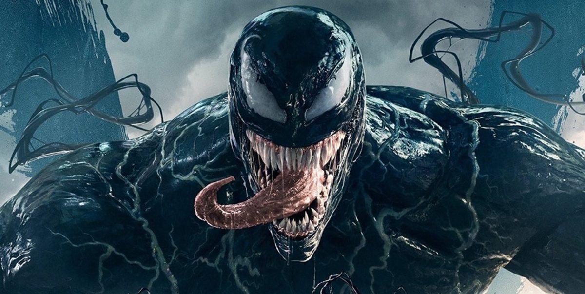 Venom’u da Sayarsak En İyisinden En Kötüsüne Yedi Örümcek Adam Filmi