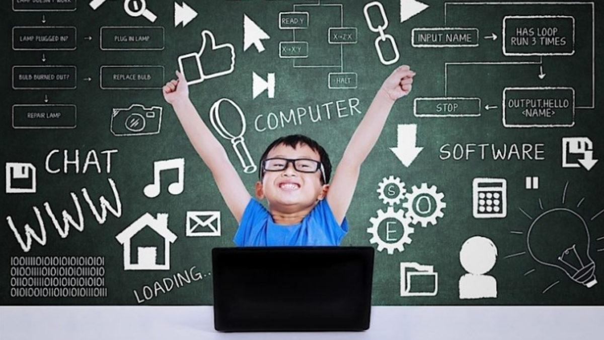 Programlama Öğrenmek İsteyenlerin Bilmesi Gereken 5 Temel Şart