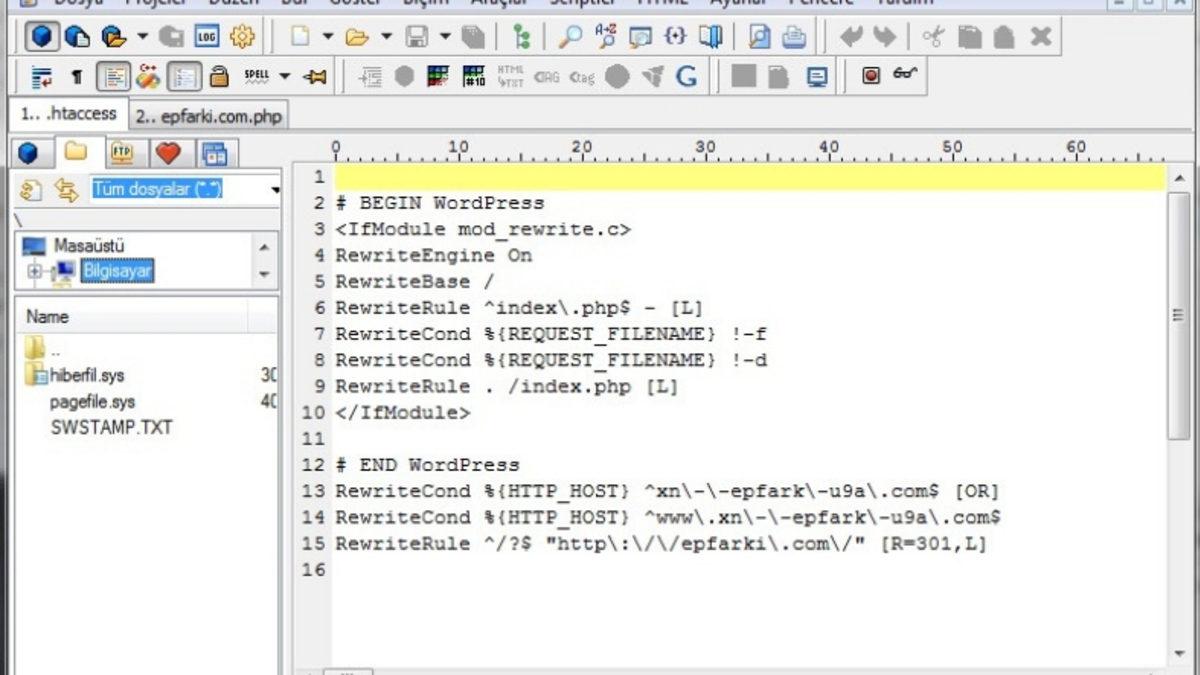 Programlama Öğrenmek İsteyenlerin Bilmesi Gereken 5 Temel Şart