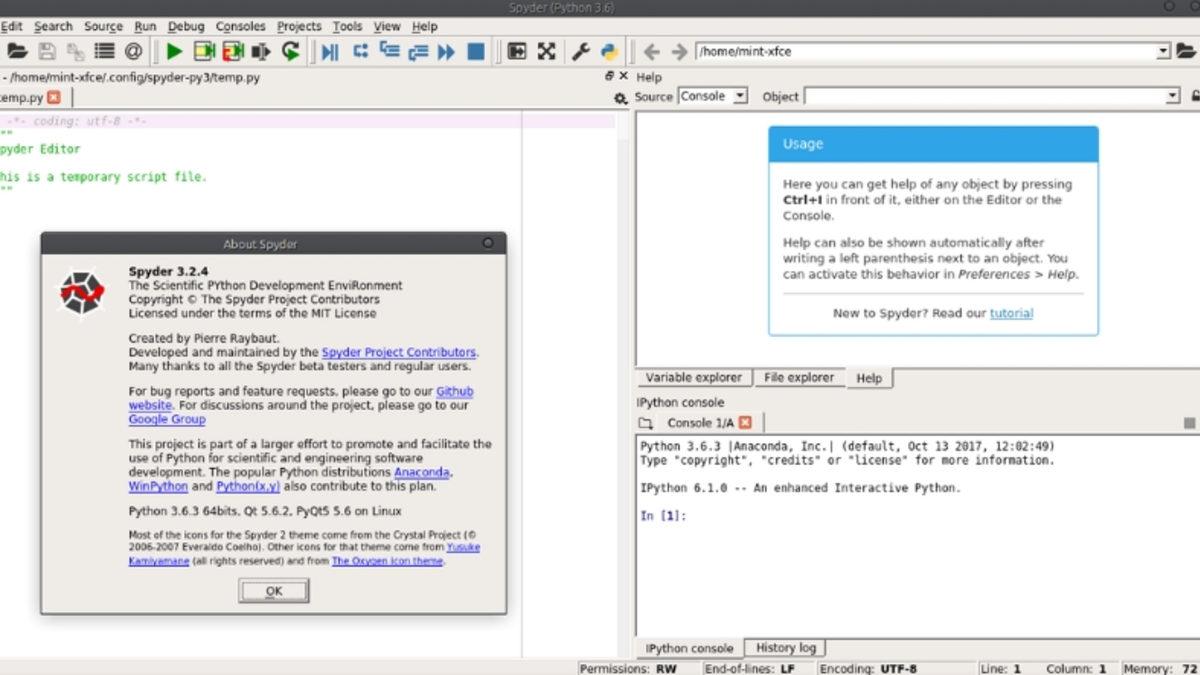 Programlama Öğrenmek İsteyenlerin Bilmesi Gereken 5 Temel Şart