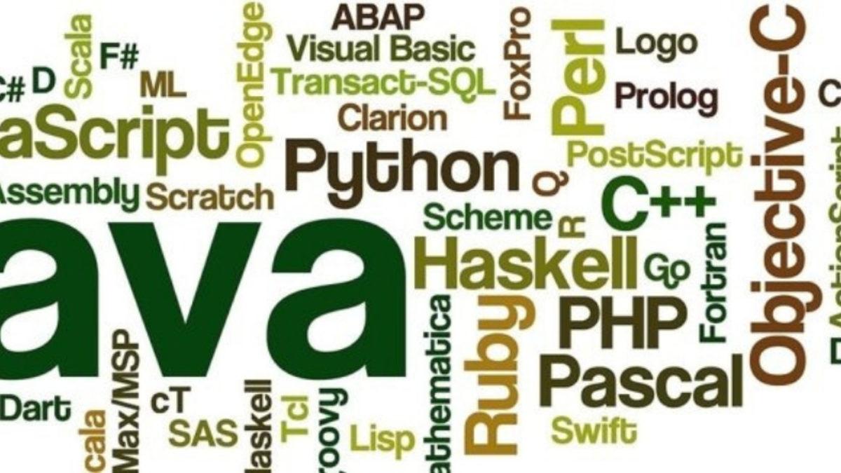 Programlama Öğrenmek İsteyenlerin Bilmesi Gereken 5 Temel Şart