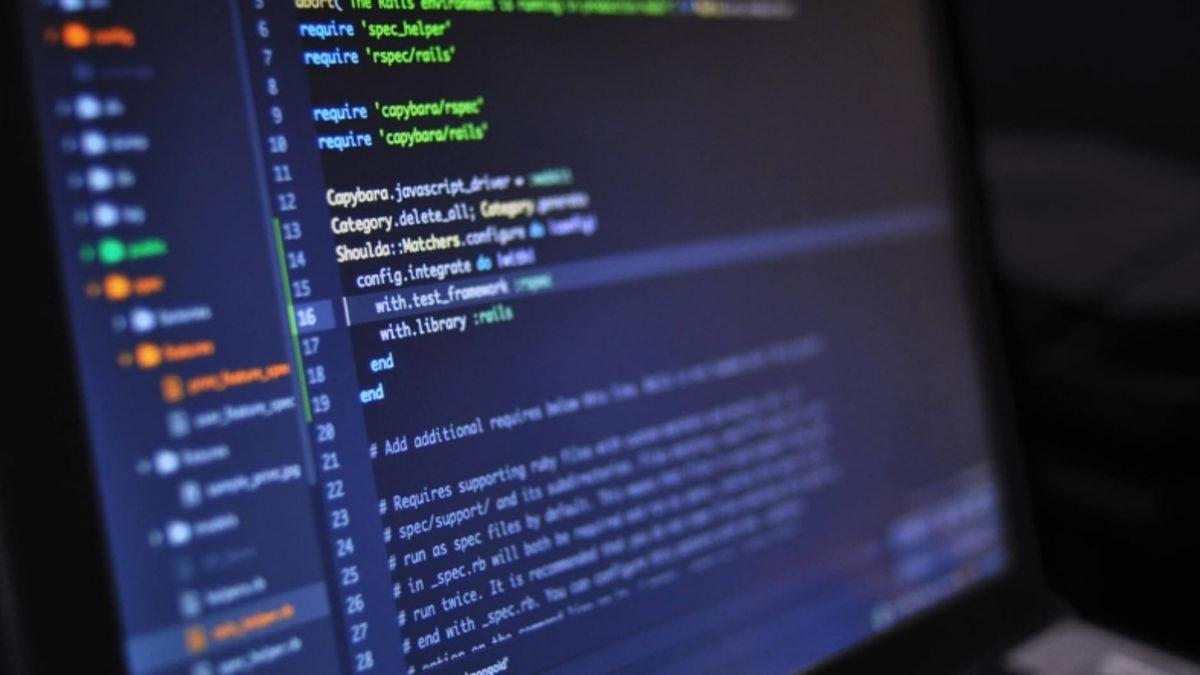 Programlama Öğrenmek İsteyenlerin Bilmesi Gereken 5 Temel Şart