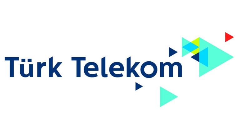 Türk Telekom’un Çökmesinin Sorumlusu Bulundu: Nokia