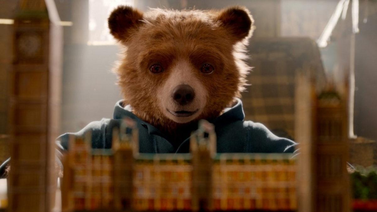 2018 Yılının Şimdiye Kadar En Çok Beğenilen Filmleri