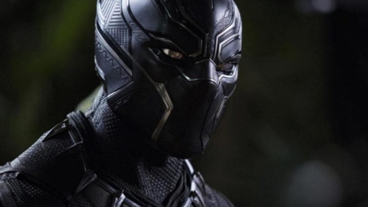 2018 Yılının Şimdiye Kadar En Çok Beğenilen Filmleri