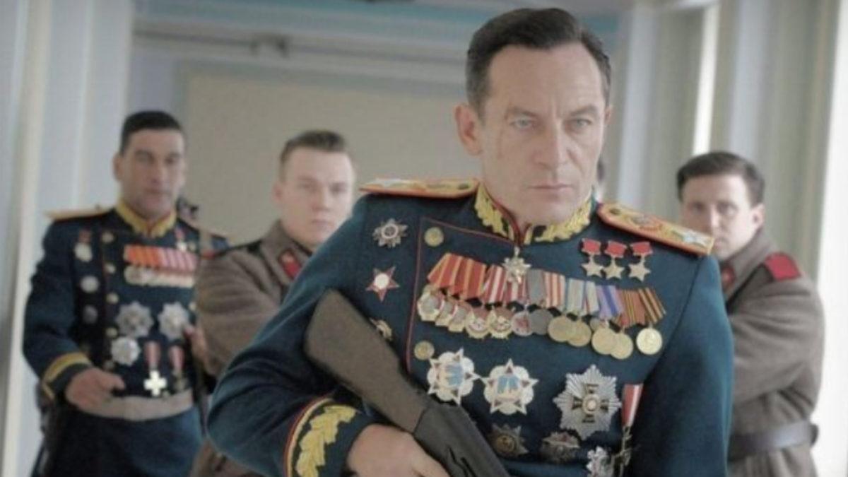 2018 Yılının Şimdiye Kadar En Çok Beğenilen Filmleri