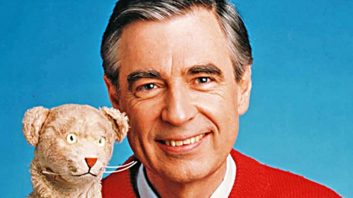 2018 Yılının Şimdiye Kadar En Çok Beğenilen Filmleri