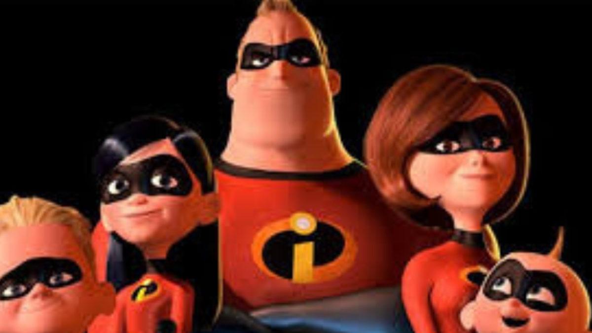 2018 Yılının Şimdiye Kadar En Çok Beğenilen Filmleri