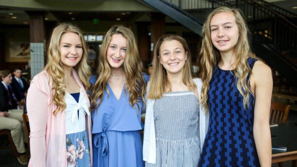 2018 Yılının Şimdiye Kadar En Çok Beğenilen Filmleri