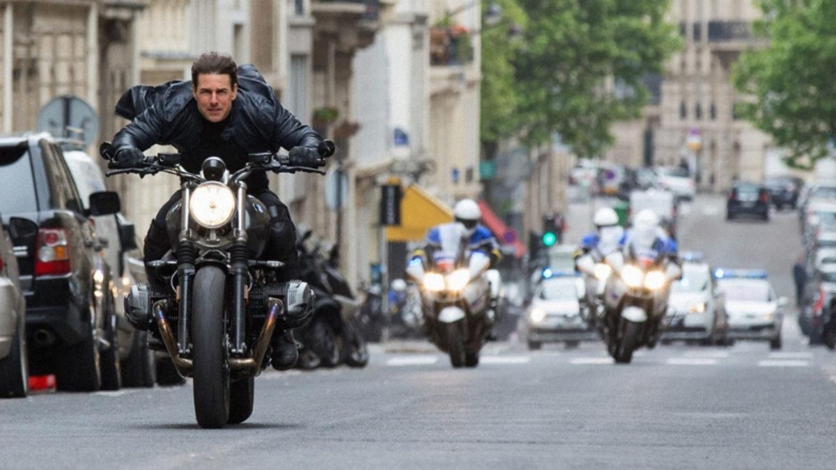 2018 Yılının Şimdiye Kadar En Çok Beğenilen Filmleri