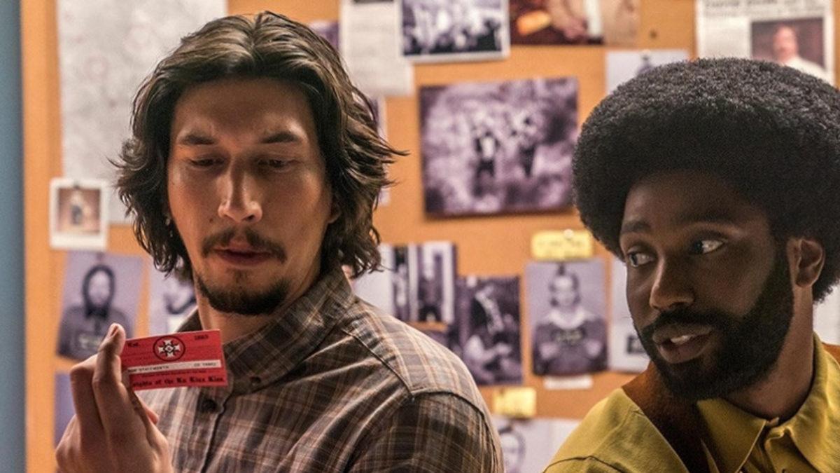 2018 Yılının Şimdiye Kadar En Çok Beğenilen Filmleri