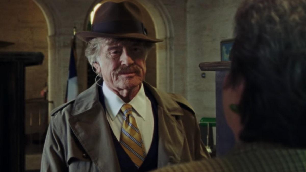 2018 Yılının Şimdiye Kadar En Çok Beğenilen Filmleri