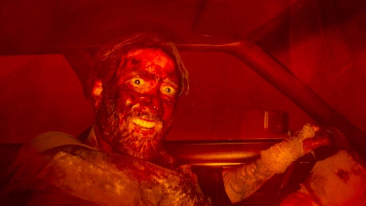 2018 Yılının Şimdiye Kadar En Çok Beğenilen Filmleri