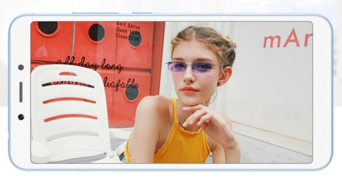 Fiyat - Performansın Kralı MediaTek’e Sahip En iyi Akıllı Telefonlar