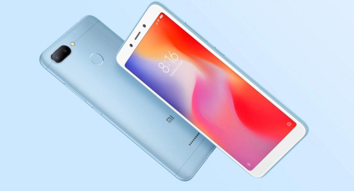 Fiyat - Performansın Kralı MediaTek’e Sahip En iyi Akıllı Telefonlar