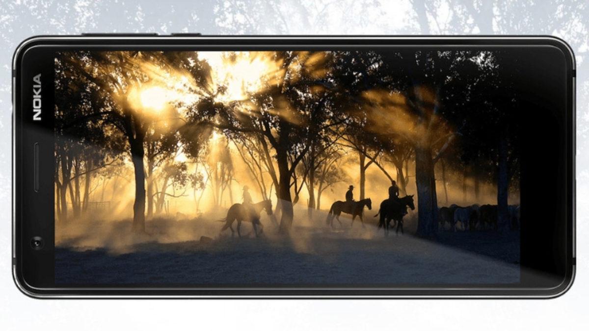 Fiyat - Performansın Kralı MediaTek’e Sahip En iyi Akıllı Telefonlar