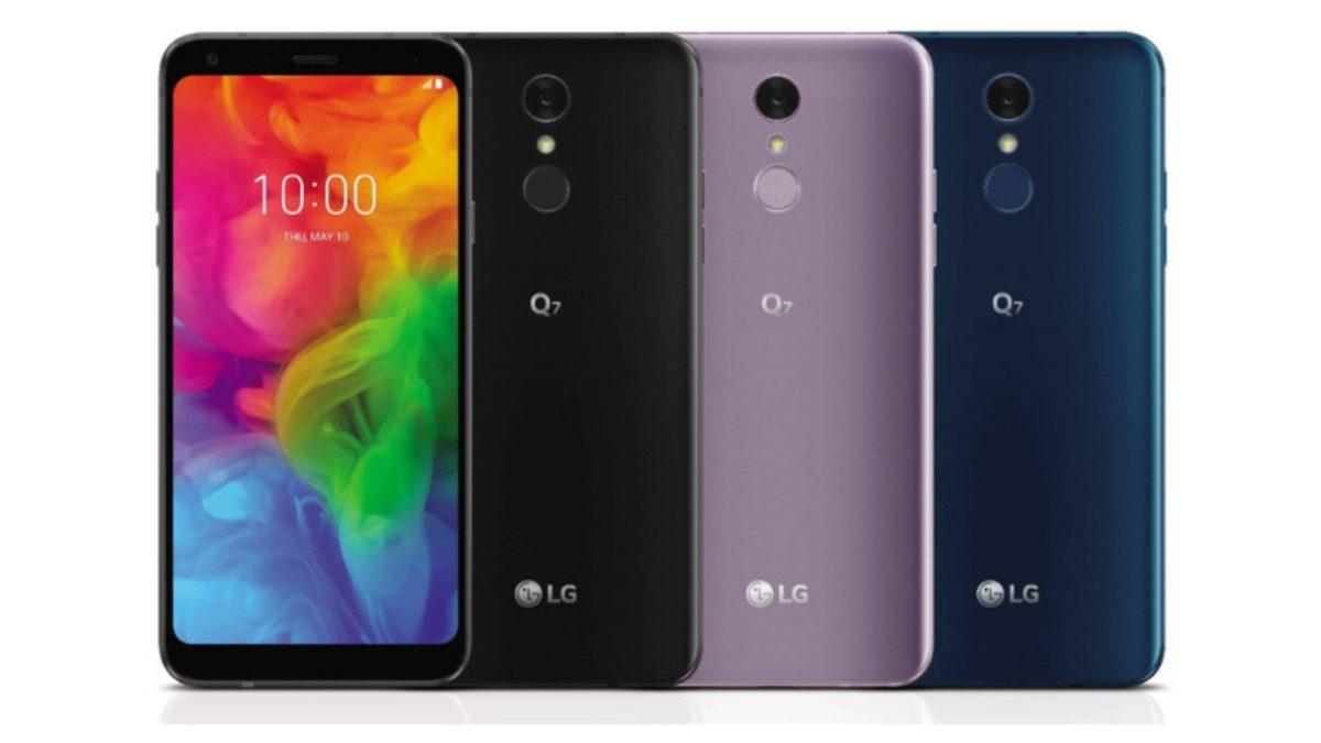 Fiyat - Performansın Kralı MediaTek’e Sahip En iyi Akıllı Telefonlar