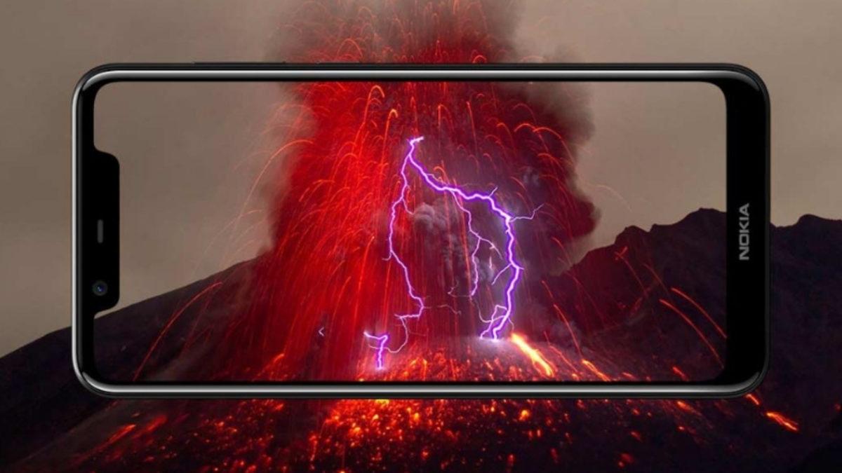 Fiyat - Performansın Kralı MediaTek’e Sahip En iyi Akıllı Telefonlar