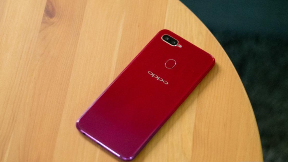 Fiyat - Performansın Kralı MediaTek’e Sahip En iyi Akıllı Telefonlar