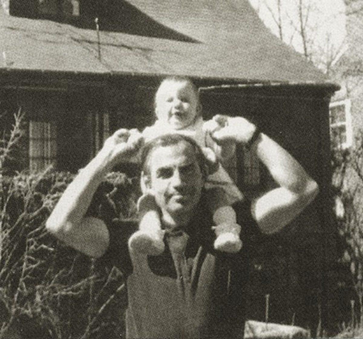 Kim Oldukları Asla Unutulmaması Gereken 11 Büyük Türk Bilim İnsanı (3)