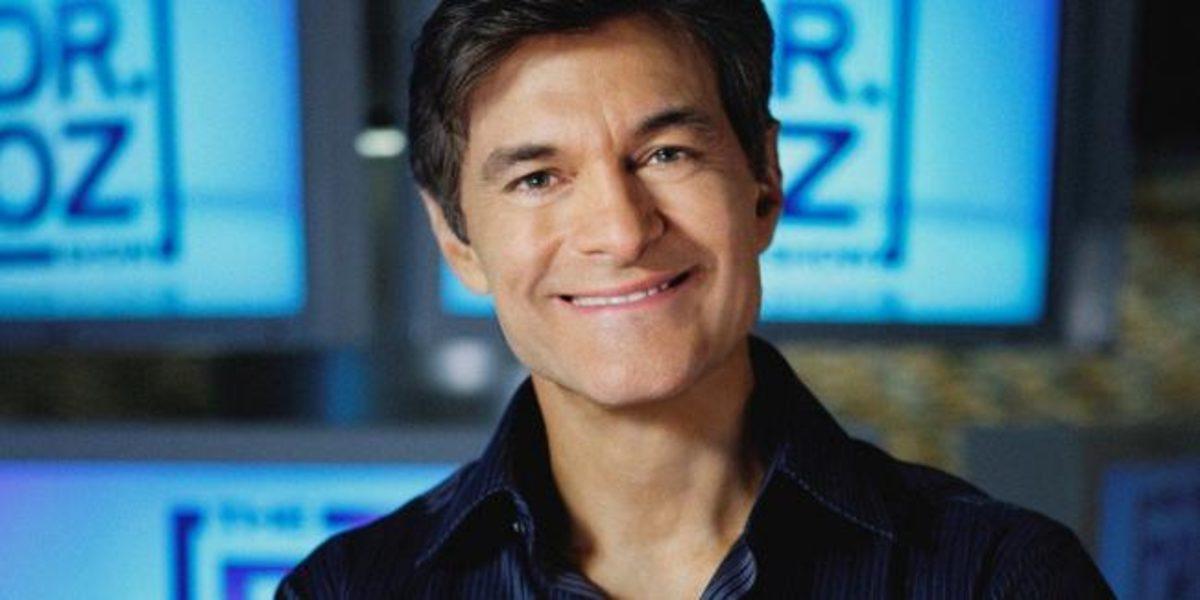 Kim Oldukları Asla Unutulmaması Gereken 11 Büyük Türk Bilim İnsanı (3)