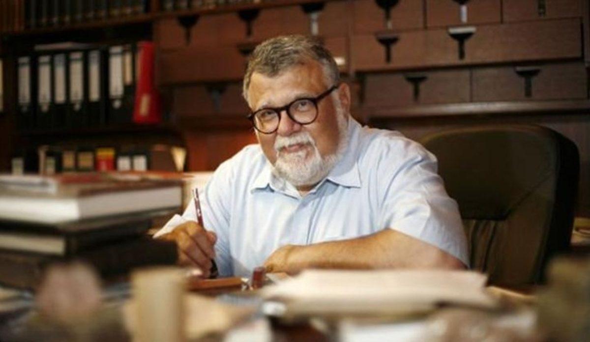 Kim Oldukları Asla Unutulmaması Gereken 11 Büyük Türk Bilim İnsanı (3)