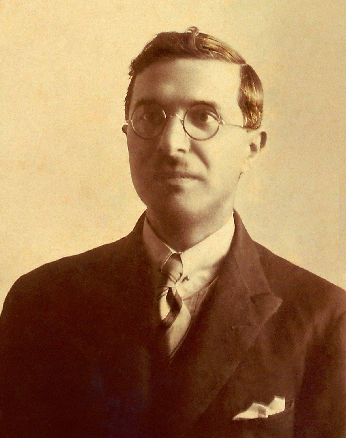 Kim Oldukları Asla Unutulmaması Gereken 11 Büyük Türk Bilim İnsanı (3)