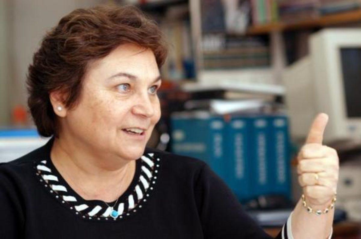 İyi ki Varsınız: Başarılarıyla Tarihe Adını Altın Harflerle Yazdıran 20 Türk Bilim Kadını