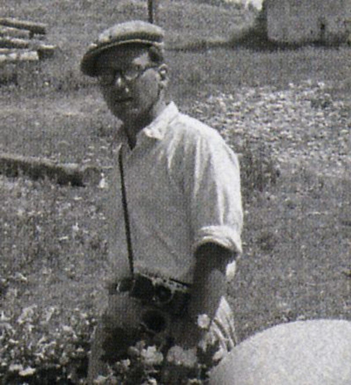 Kim Oldukları Asla Unutulmaması Gereken 11 Büyük Türk Bilim İnsanı (3)