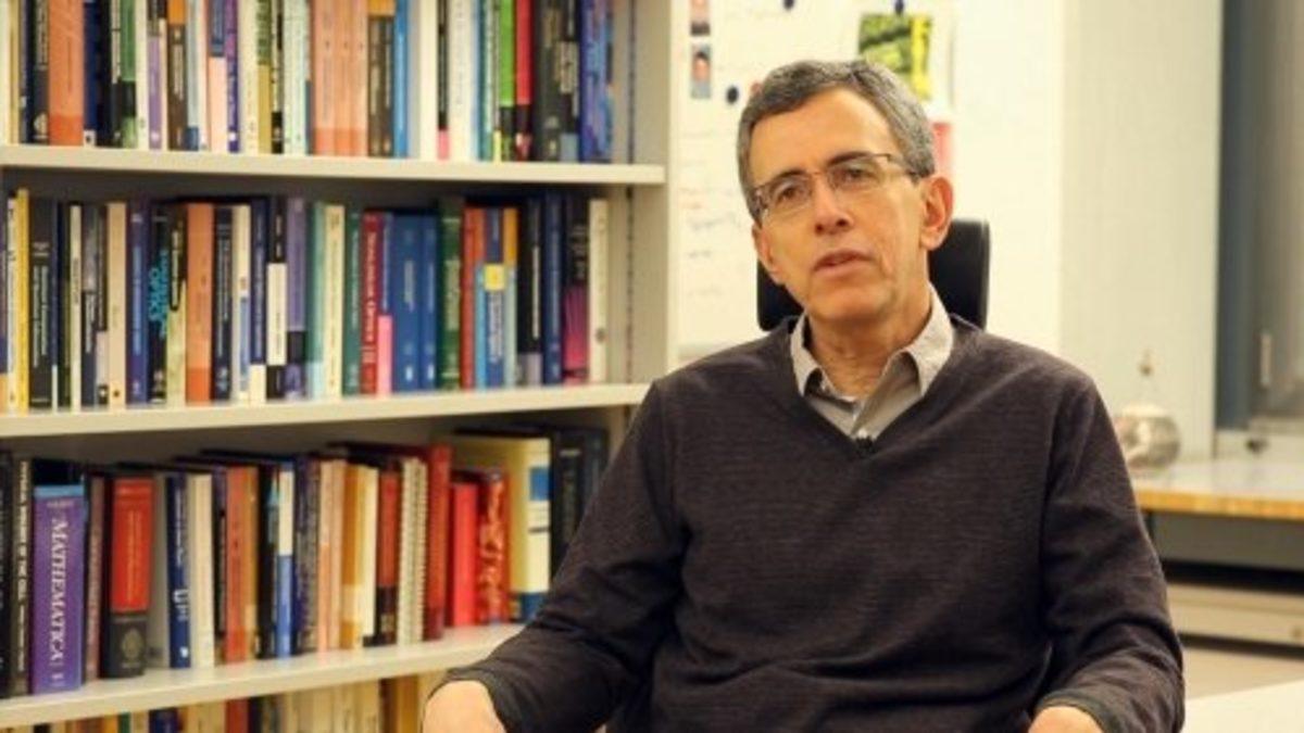 Kim Oldukları Asla Unutulmaması Gereken 11 Büyük Türk Bilim İnsanı (3)