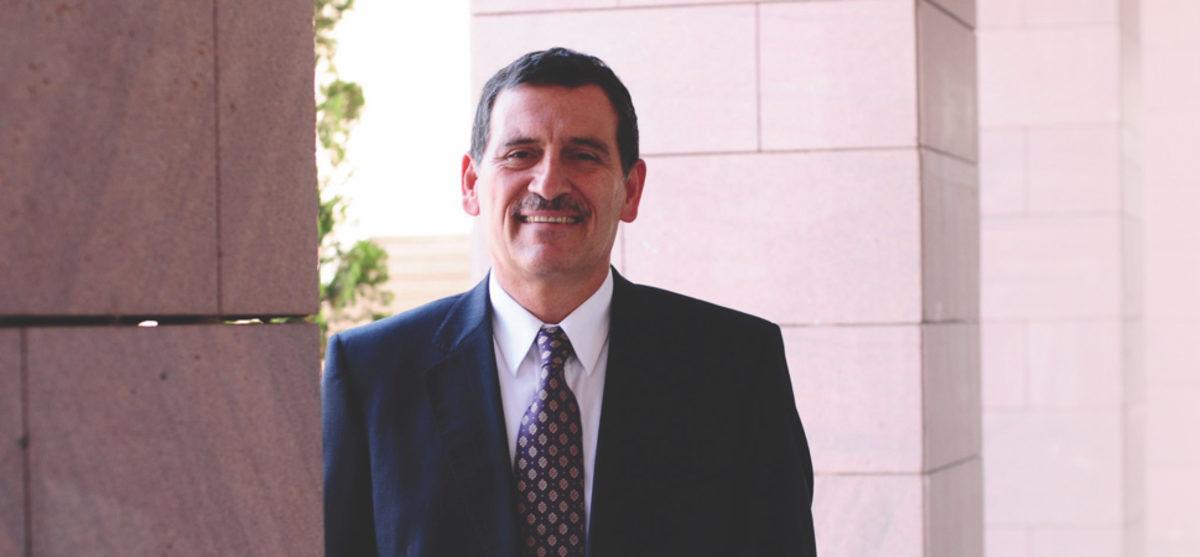 Kim Oldukları Asla Unutulmaması Gereken 11 Büyük Türk Bilim İnsanı (3)