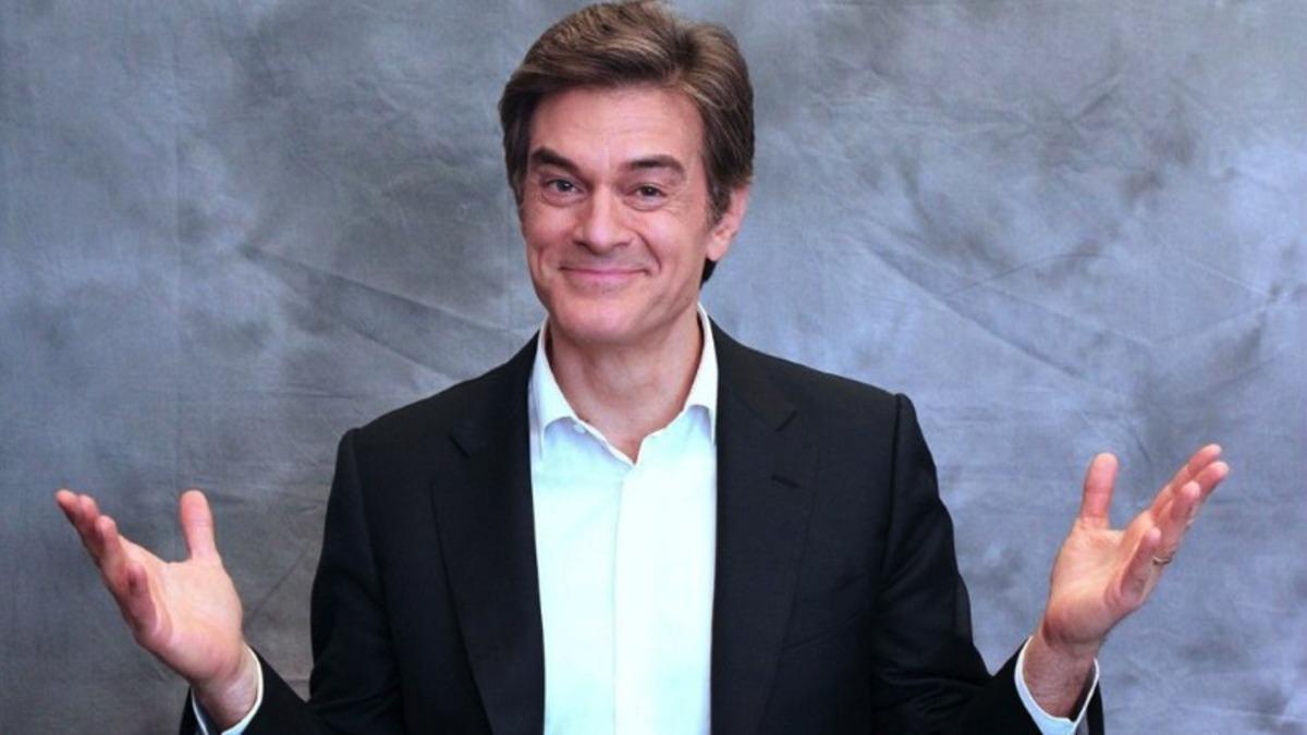 Kim Oldukları Asla Unutulmaması Gereken 11 Büyük Türk Bilim İnsanı (3)